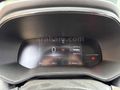 Galeriden Renault Clio 1.0 TCe Evolution 2024 Model Tokat 33.732 km Gri (metalik)