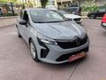 Galeriden Renault Clio 1.0 TCe Evolution 2024 Model Tokat 33.732 km Gri (metalik)