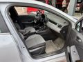 Galeriden Renault Clio 1.0 TCe Evolution 2024 Model Tokat 33.732 km Gri (metalik)