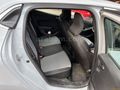 Galeriden Renault Clio 1.0 TCe Evolution 2024 Model Tokat 33.732 km Gri (metalik)