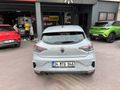 Galeriden Renault Clio 1.0 TCe Evolution 2024 Model Tokat 33.732 km Gri (metalik)