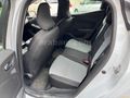 Galeriden Renault Clio 1.0 TCe Evolution 2024 Model Tokat 33.732 km Gri (metalik)