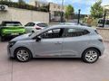 Galeriden Renault Clio 1.0 TCe Evolution 2024 Model Tokat 33.732 km Gri (metalik)