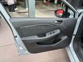 Galeriden Renault Clio 1.0 TCe Evolution 2024 Model Tokat 33.732 km Gri (metalik)