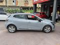 Galeriden Renault Clio 1.0 TCe Evolution 2024 Model Tokat 33.732 km Gri (metalik)
