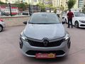 Galeriden Renault Clio 1.0 TCe Evolution 2024 Model Tokat 33.732 km Gri (metalik)