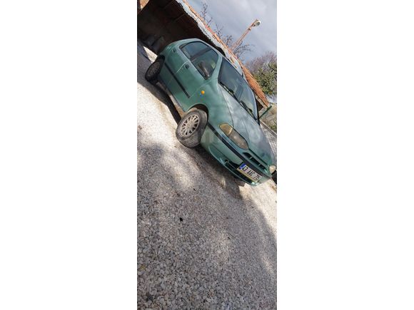 HASARSIZ,DEĞİŞENSİZ,ORJİNAL