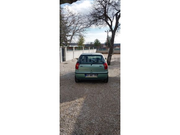 HASARSIZ,DEĞİŞENSİZ,ORJİNAL