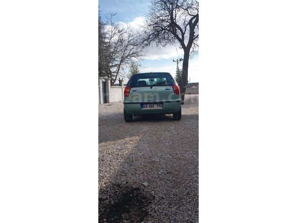 HASARSIZ,DEĞİŞENSİZ,ORJİNAL