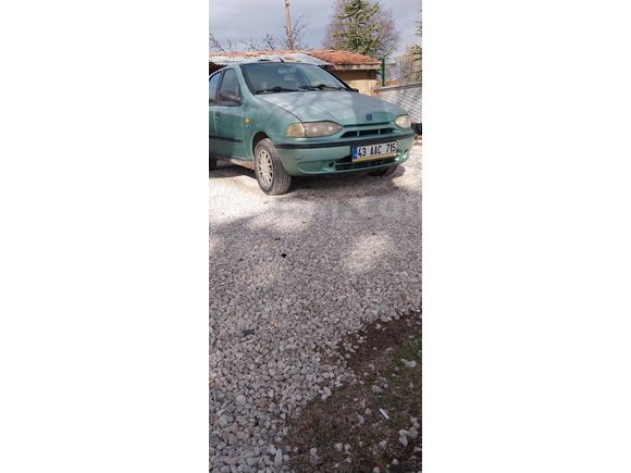 HASARSIZ,DEĞİŞENSİZ,ORJİNAL