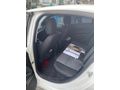 Sahibinden Fiat Egea 1.4 Fire Easy 2017 Model 