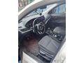 Sahibinden Fiat Egea 1.4 Fire Easy 2017 Model 