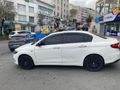 Sahibinden Fiat Egea 1.4 Fire Easy 2017 Model 