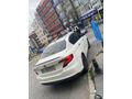 Sahibinden Fiat Egea 1.4 Fire Easy 2017 Model 