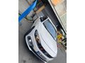 Sahibinden Fiat Egea 1.4 Fire Easy 2017 Model 