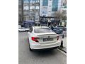 Sahibinden Fiat Egea 1.4 Fire Easy 2017 Model 