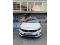 Sahibinden Fiat Egea 1.4 Fire Easy 2017 Model 