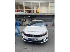 Sahibinden Fiat Egea 1.4 Fire Easy 2017 Model 