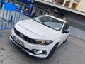 Sahibinden Fiat Egea 1.4 Fire Easy 2017 Model 