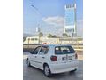 Sahibinden Volkswagen Polo 1.6 1999 Model 
