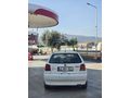 Sahibinden Volkswagen Polo 1.6 1999 Model 