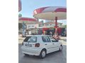 Sahibinden Volkswagen Polo 1.6 1999 Model 