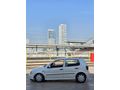 Sahibinden Volkswagen Polo 1.6 1999 Model 