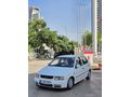 Sahibinden Volkswagen Polo 1.6 1999 Model 