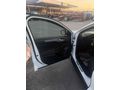 Ford Focus 1.5 TDCi Trend X 2020 ÇIKIŞLI