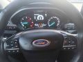 Ford Focus 1.5 TDCi Trend X 2020 ÇIKIŞLI