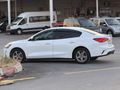 Ford Focus 1.5 TDCi Trend X 2020 ÇIKIŞLI
