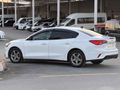 Ford Focus 1.5 TDCi Trend X 2020 ÇIKIŞLI