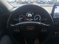 Ford Focus 1.5 TDCi Trend X 2020 ÇIKIŞLI