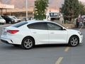 Ford Focus 1.5 TDCi Trend X 2020 ÇIKIŞLI