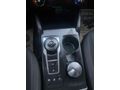 Ford Focus 1.5 TDCi Trend X 2020 ÇIKIŞLI
