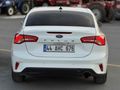 Ford Focus 1.5 TDCi Trend X 2020 ÇIKIŞLI