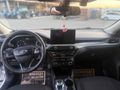 Ford Focus 1.5 TDCi Trend X 2020 ÇIKIŞLI