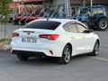 Ford Focus 1.5 TDCi Trend X 2020 ÇIKIŞLI