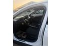 Ford Focus 1.5 TDCi Trend X 2020 ÇIKIŞLI