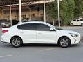 Ford Focus 1.5 TDCi Trend X 2020 ÇIKIŞLI