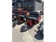Nakit ve kredi kartına özel fiyatlarımız için iletişime geçiniz