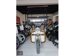 MOTOLUX FAYTON FX 34 79.000 TL YILMAZOĞLU MOTORDA