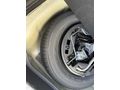 2023 Egea 1.3 Dizel 95 Hp ORJİNAL HATASIZ BOYASIZ TRAMERSİZ