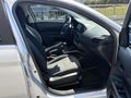 2023 Egea 1.3 Dizel 95 Hp ORJİNAL HATASIZ BOYASIZ TRAMERSİZ