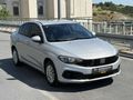 2023 Egea 1.3 Dizel 95 Hp ORJİNAL HATASIZ BOYASIZ TRAMERSİZ