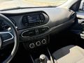 2023 Egea 1.3 Dizel 95 Hp ORJİNAL HATASIZ BOYASIZ TRAMERSİZ