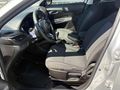 2023 Egea 1.3 Dizel 95 Hp ORJİNAL HATASIZ BOYASIZ TRAMERSİZ