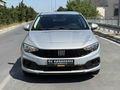 2023 Egea 1.3 Dizel 95 Hp ORJİNAL HATASIZ BOYASIZ TRAMERSİZ