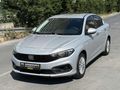 2023 Egea 1.3 Dizel 95 Hp ORJİNAL HATASIZ BOYASIZ TRAMERSİZ