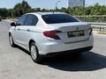 2023 Egea 1.3 Dizel 95 Hp ORJİNAL HATASIZ BOYASIZ TRAMERSİZ